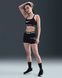 Женский топ NIKE W NP LS BRA TT GRX IF3973-010 цена