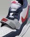 Кросівки чоловічі Air Jordan Legacy 312 Low CD7069-164 ціна