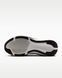 Кроссовки мужские Nike Pegasus 42 IB1873-001 цена