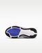 Детские кроссовки NIKE AIR ZOOM PEGASUS 42 (GS) IH2306-700 цена