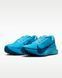 Мужские кроссовки NIKE ACG ULTRAFLY TRAIL HF5668-400 цена