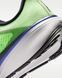 Детские кроссовки NIKE AIR ZOOM PEGASUS 42 (GS) IH2306-700 цена