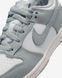 Детские кроссовки Nike Dunk Low Pse FB9108-123 цена
