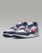 Кросівки чоловічі Air Jordan Legacy 312 Low CD7069-164 ціна