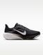 Кроссовки мужские Nike Pegasus 42 IB1873-001 цена