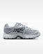 Жіночі кросівки NIKE WMNS AIR MAX MOTO 2K HQ2056-010 ціна