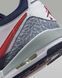 Кросівки чоловічі Air Jordan Legacy 312 Low CD7069-164 ціна