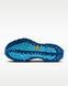 Мужские кроссовки NIKE ACG ULTRAFLY TRAIL HF5668-400 цена