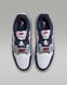 Кросівки чоловічі Air Jordan Legacy 312 Low CD7069-164 ціна