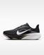 Кроссовки мужские Nike Pegasus 42 IB1873-001 цена