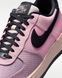 Мужские кроссовки NIKE AIR FORCE 1 '07 LX IH1943-600 цена