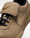 Кроссовки мужские Nike Cortez Leather SE IM8057-297 цена