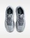 Жіночі кросівки NIKE WMNS AIR MAX MOTO 2K HQ2056-010 ціна