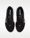 Кроссовки мужские Nike Pegasus 42 IB1873-001 цена