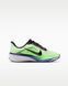 Детские кроссовки NIKE AIR ZOOM PEGASUS 42 (GS) IH2306-700 цена