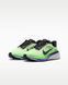 Детские кроссовки NIKE AIR ZOOM PEGASUS 42 (GS) IH2306-700 цена