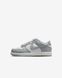 Детские кроссовки Nike Dunk Low Pse FB9108-123 цена