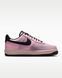 Мужские кроссовки NIKE AIR FORCE 1 '07 LX IH1943-600 цена