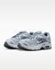 Жіночі кросівки NIKE WMNS AIR MAX MOTO 2K HQ2056-010 ціна