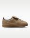 Кроссовки мужские Nike Cortez Leather SE IM8057-297 цена
