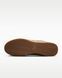 Кроссовки мужские Nike Cortez Leather SE IM8057-297 цена