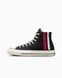 Кеди Converse Chuck 70 A07441C ціна