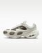 Кроссовки женские Nike Air Max Muse IU7559-289 цена