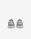 Детские кроссовки Nike Dunk Low Pse FB9108-123 цена