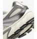 Кроссовки мужские Nike V5 RNR HJ5228-009 цена