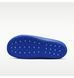 Чоловічі капці NIKE REACTX REJUVEN8 SLIDE HV4479-405 ціна