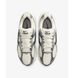 Кроссовки мужские Nike V5 RNR HJ5228-009 цена
