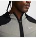 Кофта мужская Nike Elmnt Top Ls Wr HF7452-053 цена