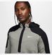 Кофта мужская Nike Elmnt Top Ls Wr HF7452-053 цена