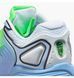Кросівки чоловічі Nike AIR PEGASUS WAVE IB0612-006 ціна