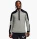 Кофта мужская Nike Elmnt Top Ls Wr HF7452-053 цена