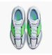 Кросівки чоловічі Nike AIR PEGASUS WAVE IB0612-006 ціна