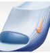 Чоловічі капці NIKE REACTX REJUVEN8 SLIDE HV4479-405 ціна