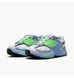 Кросівки чоловічі Nike AIR PEGASUS WAVE IB0612-006 ціна