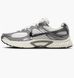 Кроссовки мужские Nike V5 RNR HJ5228-009 цена