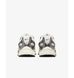 Кроссовки мужские Nike V5 RNR HJ5228-009 цена