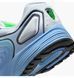 Кросівки чоловічі Nike AIR PEGASUS WAVE IB0612-006 ціна