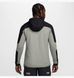 Кофта мужская Nike Elmnt Top Ls Wr HF7452-053 цена