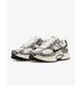 Кроссовки мужские Nike V5 RNR HJ5228-009 цена