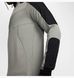 Кофта мужская Nike Elmnt Top Ls Wr HF7452-053 цена