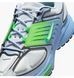 Кросівки чоловічі Nike AIR PEGASUS WAVE IB0612-006 ціна