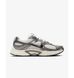 Кроссовки мужские Nike V5 RNR HJ5228-009 цена