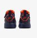 Дитячі кросівки NIKE AIR MAX 90 EASYON (TD) IH1418-701 ціна