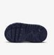Дитячі кросівки NIKE AIR MAX 90 EASYON (TD) IH1418-701 ціна