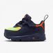 Дитячі кросівки NIKE AIR MAX 90 EASYON (TD) IH1418-701 ціна