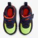 Дитячі кросівки NIKE AIR MAX 90 EASYON (TD) IH1418-701 ціна